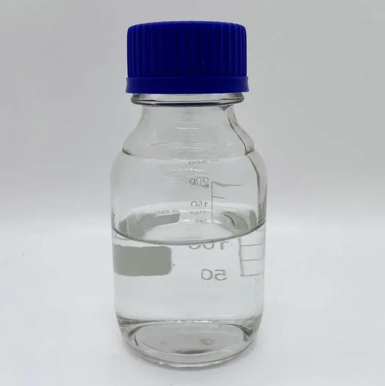 xanthan gum bulk price