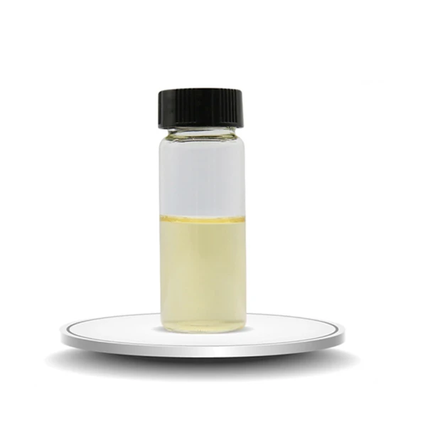 Isostearic Acid