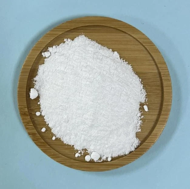2, 3, 4-Trimethoxybenzaldehyde 2103-57-3
