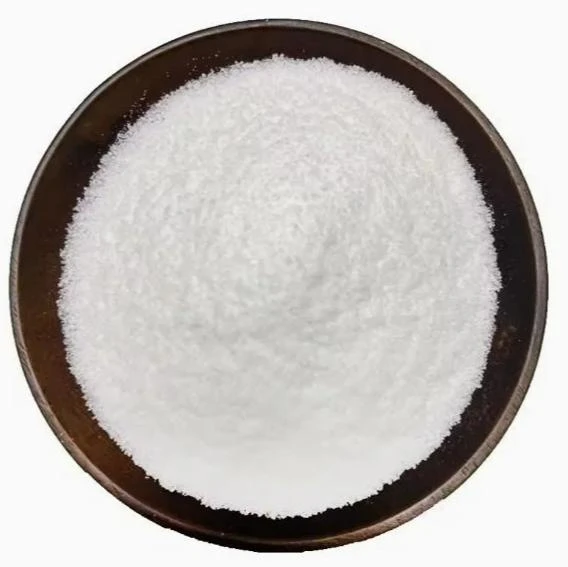 Clindamycin Phosphate