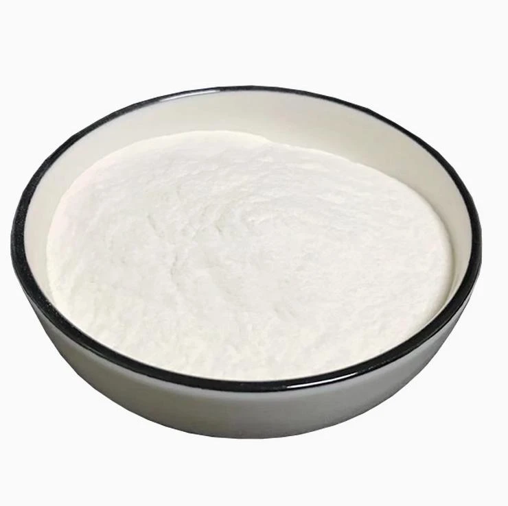 menthol is