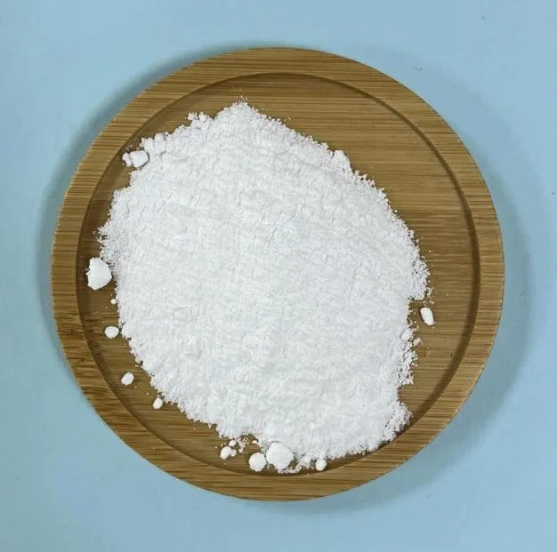 buy xanthan gum