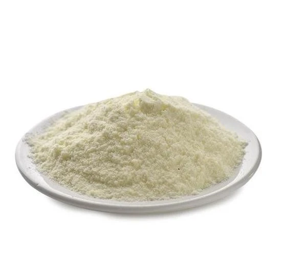 Chitosan Oligosaccharide
