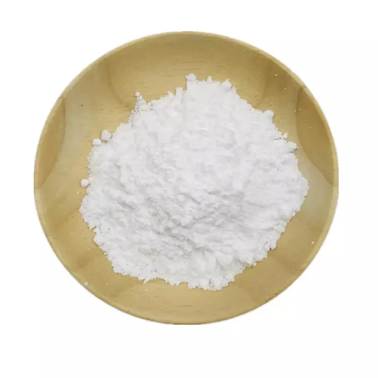 5-chloro-2-nitroaniline CAS 1635-61-6