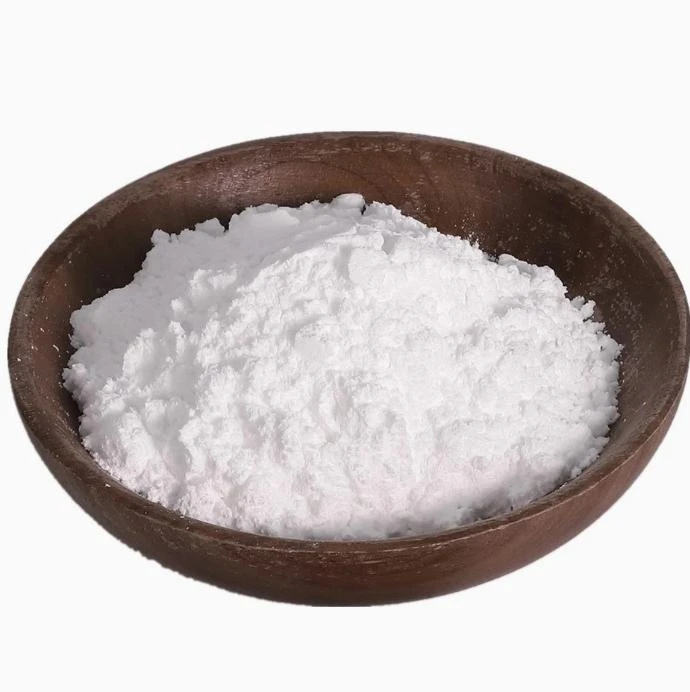 Trans-Clomiphene HCl