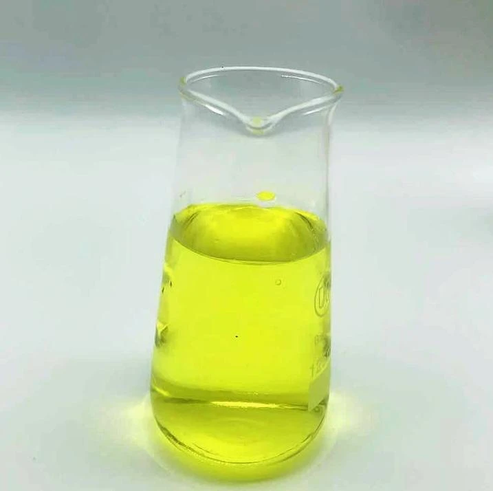 alpha,2,6,6-tetramethylcyclohexene-1-butyraldehyde CAS 84518-22-9
