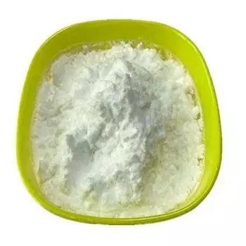 Erythromycin Thiocyanate
