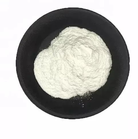 Aluminium Phosphate