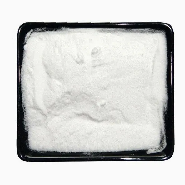 polyethylene glycol 400 and propylene glycol price