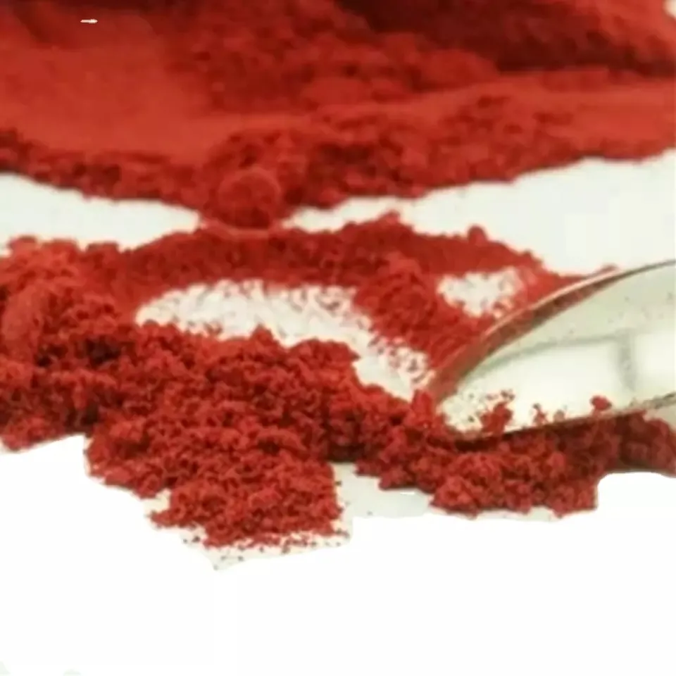 exploring the benefits and applications of carbopol 940 in