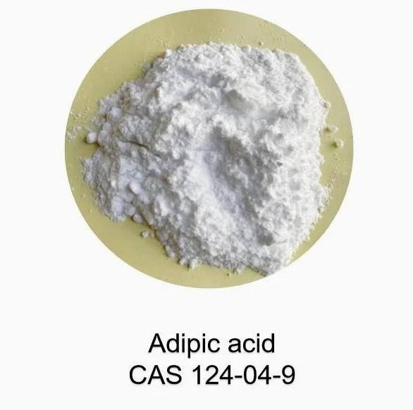 &lt;trp-post-container data-trp-post-id=&#039;21317&#039;&gt;Premium Dash Xanthan Gum Superior Thickening &#038; Stabilizing Agent for Food &#038; Beverage&lt;/trp-post-container&gt;