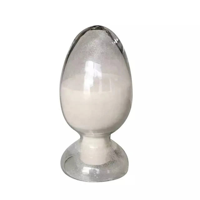 CAS 71550-12-4 Poly(allylamine hydrochloride)