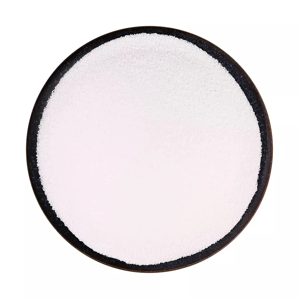 Artemether Powder