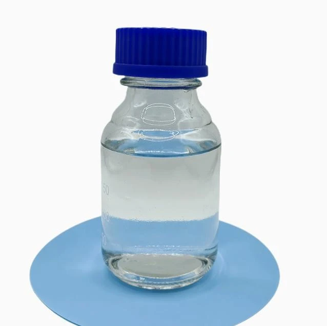 Ipa/Isopropanol/Isopropyl Alcohol
