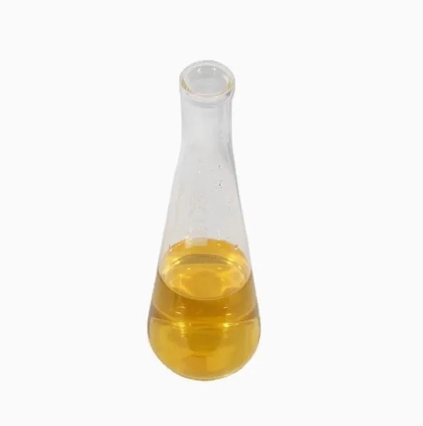 6 caprolactam