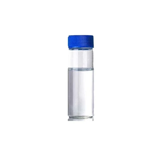 Hexanal CAS 66-25-1