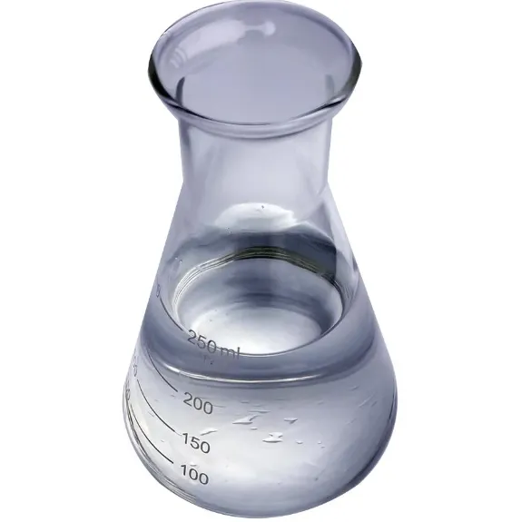 diethanolamine suppliers