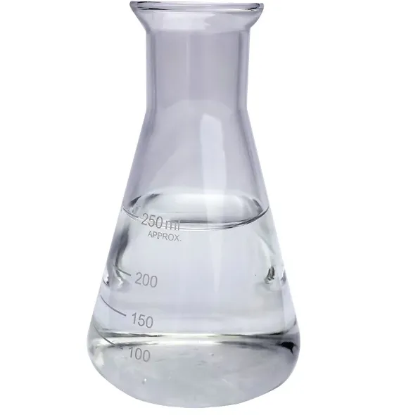 natural sugar xylitol