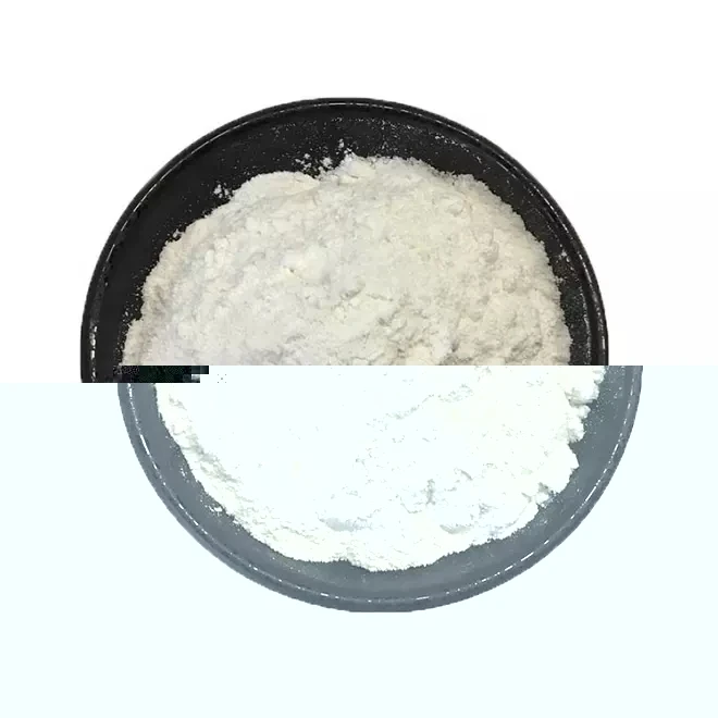Saccharin vs Sugar Cost Comparison, Price Difference & Sweetness Analysis