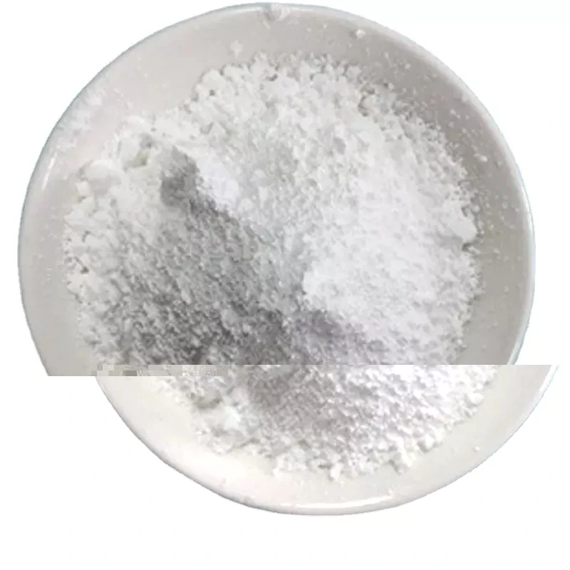 propylene glycol polymer