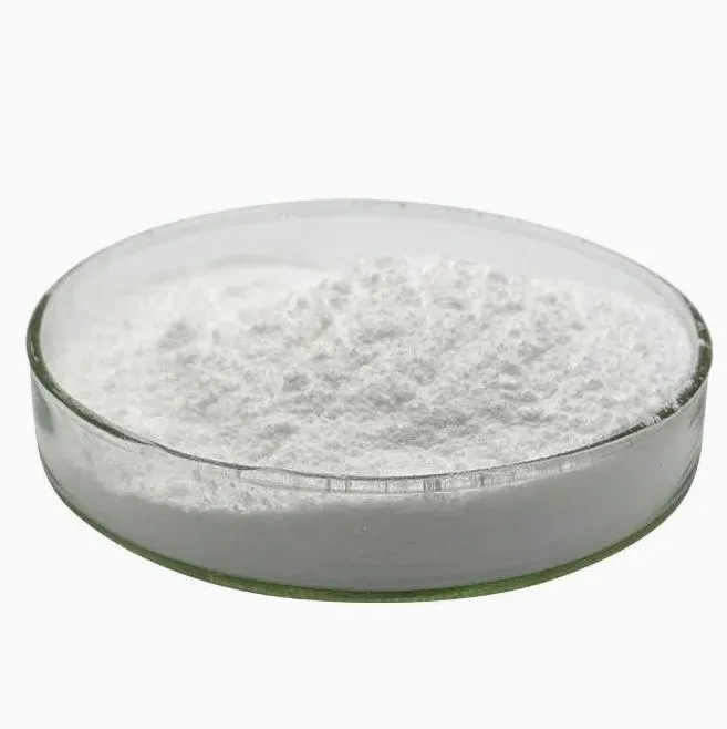 chromic acid manufacturers