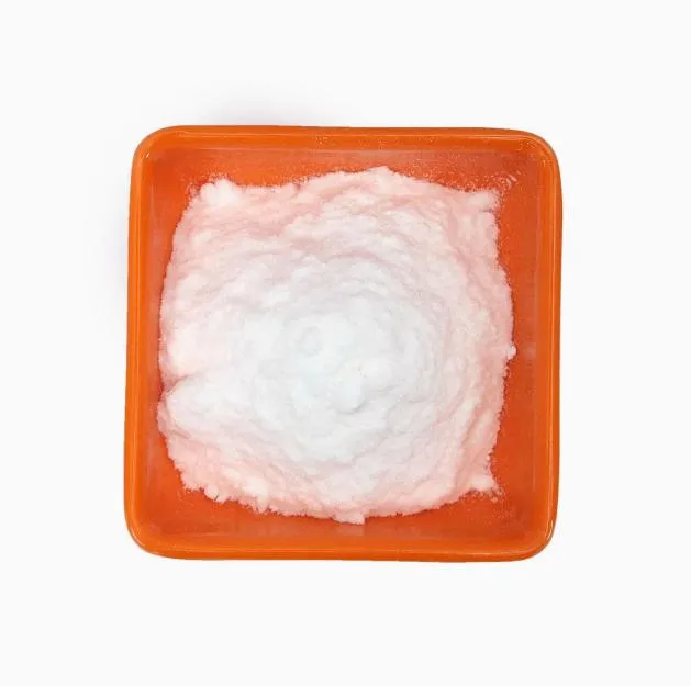 propylene glycol 70 30