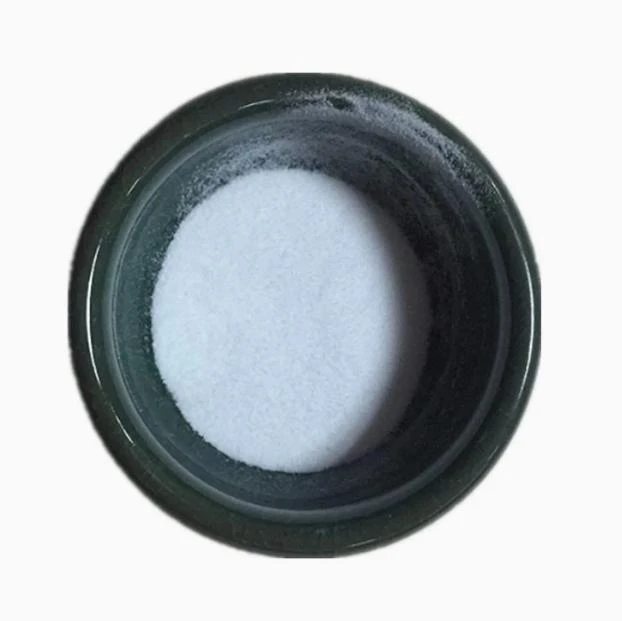 CAS 50925-66-1 Chromium chloride, basic