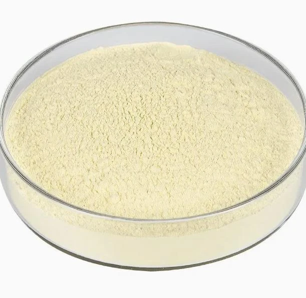 Apigenin