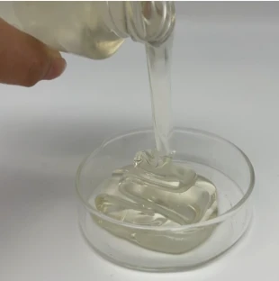 40 propylene glycol