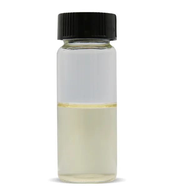 aspartame products list