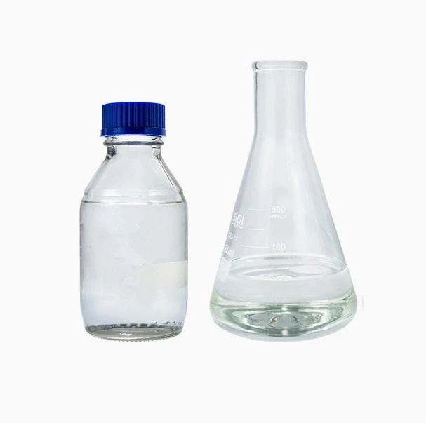 Glycidol CAS 556-52-5
