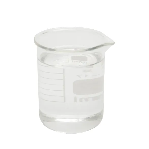 70 propylene glycol