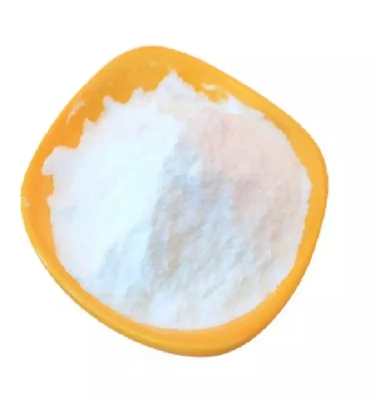 Denatonium Benzoate CAS 3734-33-6