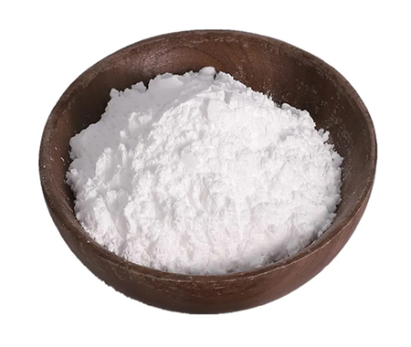 citric acid monohydrate use