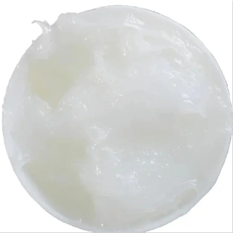 Petroleum Jelly