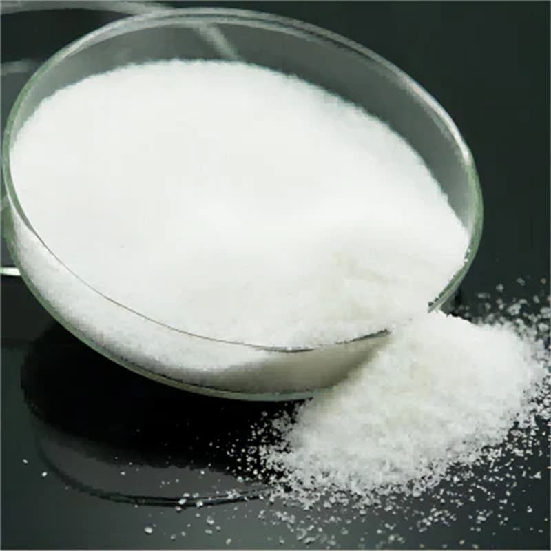 e caprolactam