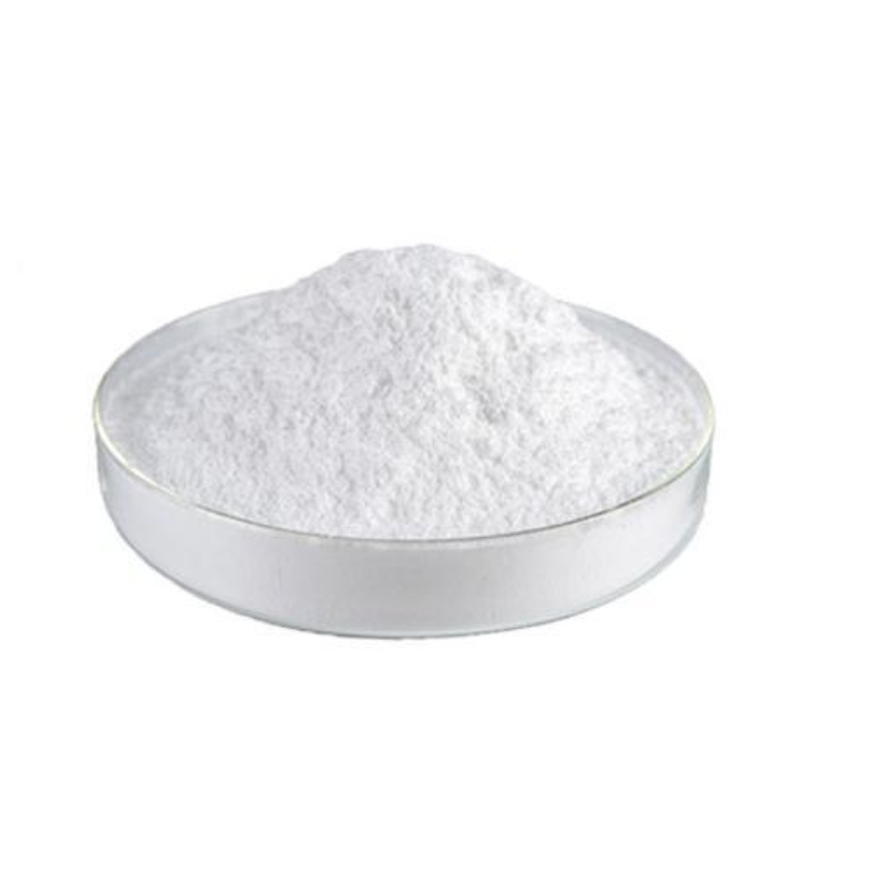 Citric Acid Monohydrate