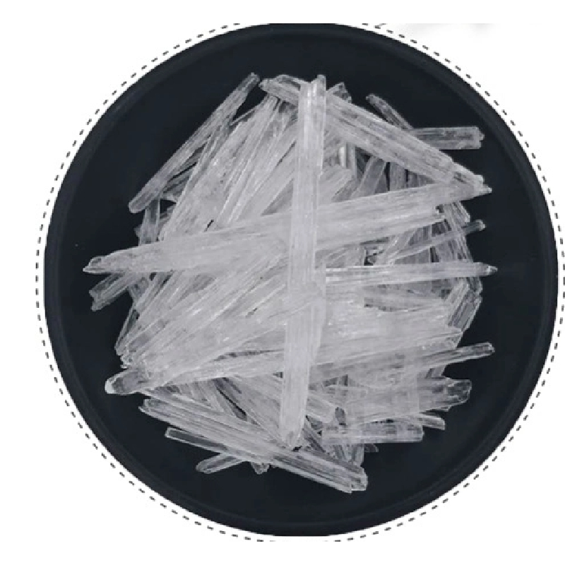 L-Menthol