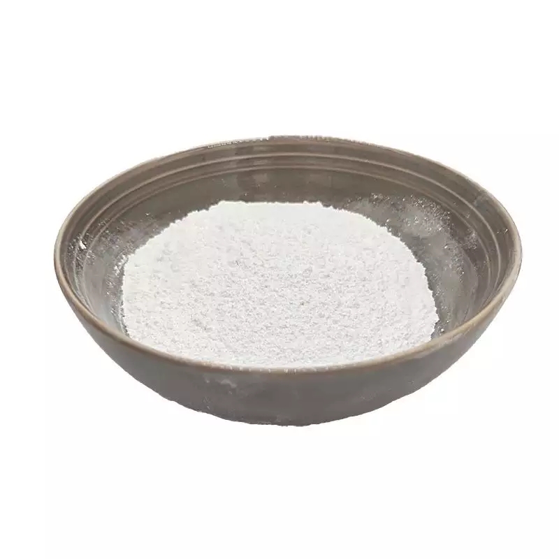 Xylitol