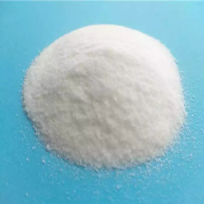Adipic Acid Cas No 124 04 9