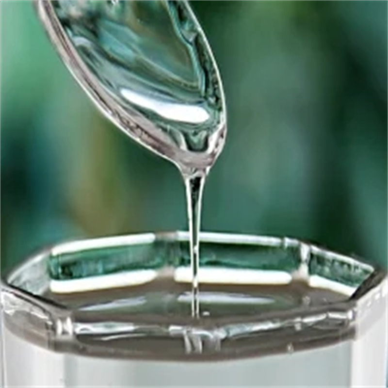 Propylene Glycol