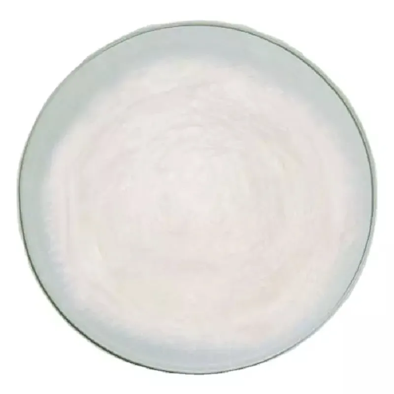 Paracetamol