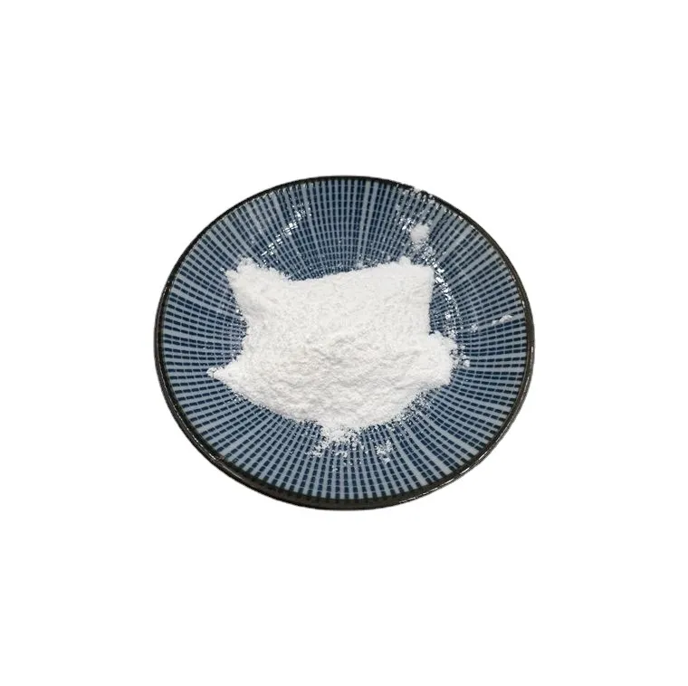 xanthan gum sugar