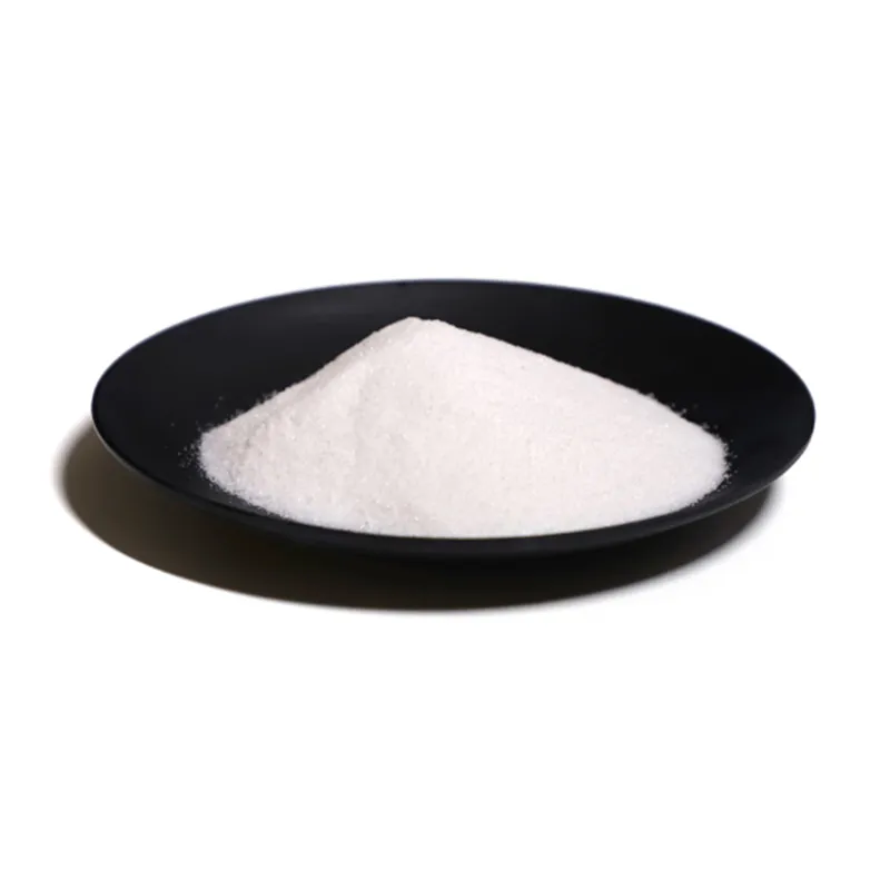 EDTA-4Na