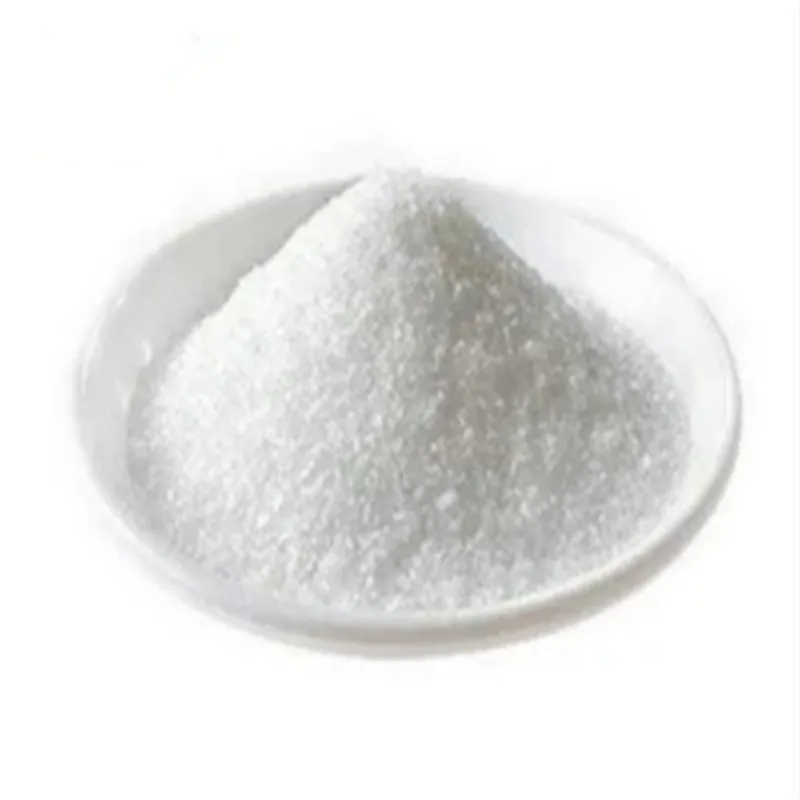 Glucagon Acetate