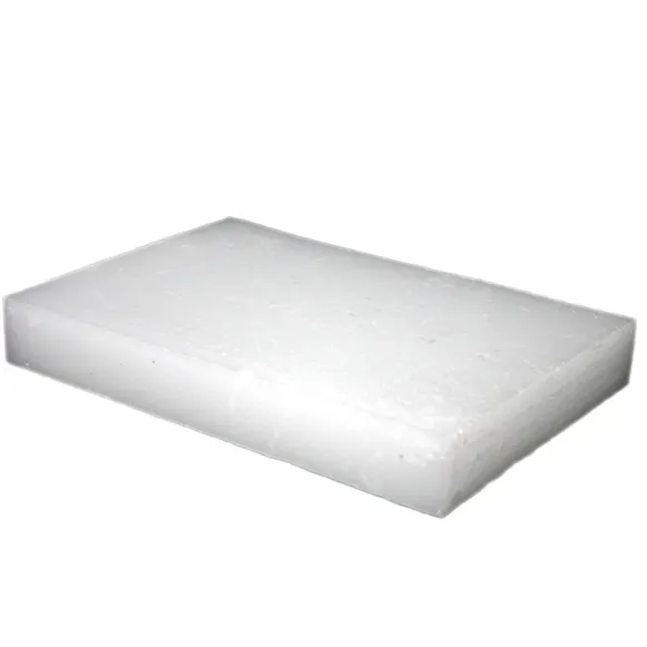 Paraffin Wax