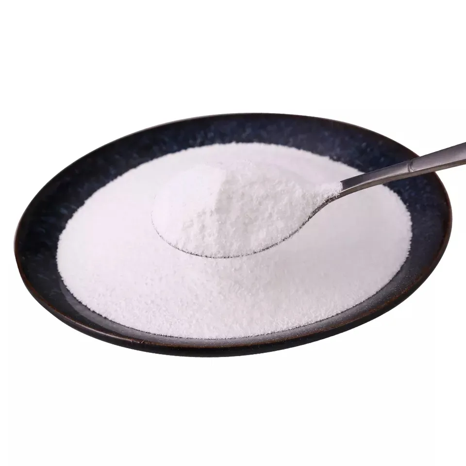 Vancomycin