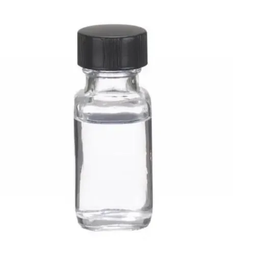 DECYL GLUCOSIDE APG0810
