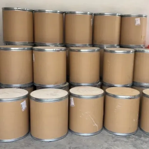 petroleum jelly bulk