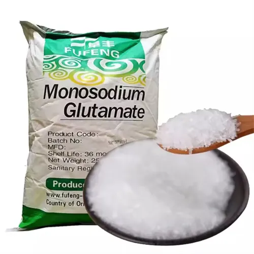 Dextrose Monohydrate